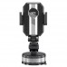 Держатель в авто XO C146 Suction Cup Rotating Cell Phone до 7 дюймов Держатель в авто XO C146 Suction Cup Rotating Cell Phone до 7 дюймов