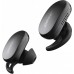 Беспроводные наушники Bose QuietComfort Earbuds Triple 831262-0010 (черные)