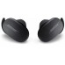 Беспроводные наушники Bose QuietComfort Earbuds Triple 831262-0010 (черные)