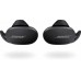 Беспроводные наушники Bose QuietComfort Earbuds Triple 831262-0010 (черные)