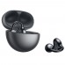 Беспроводные наушники HUAWEI FreeClip (55037247) черные