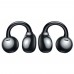 Беспроводные наушники HUAWEI FreeClip (55037247) черные