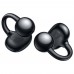 Беспроводные наушники HUAWEI FreeClip (55037247) черные