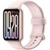 Фитнес браслет Xiaomi Mi Smart Band 9 Pro BHR8714GL розово-золотистый
