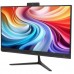 Моноблок Acer 23.8" 512GB 8GB Intel Core i3-1305U (DQ.BMJME.001) Моноблок Acer 23.8" 512GB 8GB Intel Core i3-1305U (DQ.BMJME.001)
