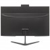 Моноблок Acer 23.8" 512GB 8GB Intel Core i3-1305U (DQ.BMJME.001) Моноблок Acer 23.8" 512GB 8GB Intel Core i3-1305U (DQ.BMJME.001)