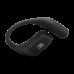 Наушники беспроводные JBL Endurance Zone (JBLENDUZONEBLKG) черно серые