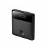 Внешний аккумулятор Baseus Blade H1 20000mAh 100W PPBLD100HD / PB6046Z-P0A2