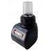 Блендер измельчитель Crownberg CB-0999 с кофемолкой 500W