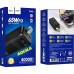 Универсальная батарея - павер банк Hoco DB82 Aquila 40000mAh (65W)