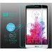Ударопрочное стекло для LG G3s D724 защита экрана