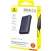 Павербанк - портативный аккумулятор Baseus EnerFill FP21 power Bank 10000mAh 22.5W P1008210D123-00