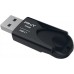 Флеш накопитель PNY 512 GB Attache 4 USB 3.1 (FD512ATT431KK-EF)