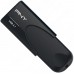 Флеш накопитель PNY 512 GB Attache 4 USB 3.1 (FD512ATT431KK-EF)