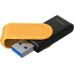 Флеш накопитель Kingston 512GB USB 3.2 Type-A Gen1 DT Exodia S (DTXS/512GB)
