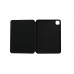 Чехол-книжка Smart Case iPad Pro (11"/2020) чорный (15) Чехол-книжка Smart Case iPad Pro (11"/2020) чорный (15)
