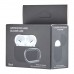 Чехол Silicone Case 1,2mm for AirPods Pro чорный Чехол Silicone Case 1,2mm for AirPods Pro чорный