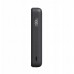 Power Bank Xiaomi Magnetic Bracket Power Bank 10000 7.5W серый