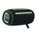Портативная bluetooth-колонка Hopestar P64 чорный