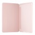 Чехол-книжка Smart Case iPad 7/8/9 (10,2" 2019/2020/2021) Clear розовый Sand Чехол-книжка Smart Case iPad 7/8/9 (10,2" 2019/2020/2021) Clear розовый Sand