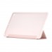 Чехол-книжка Smart Case iPad 7/8/9 (10,2" 2019/2020/2021) Clear розовый Sand Чехол-книжка Smart Case iPad 7/8/9 (10,2" 2019/2020/2021) Clear розовый Sand