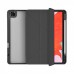 Чехол-книжка WIWU JD-103 Defender Protective Case iPad 10.2'' чорный