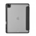 Чехол-книжка WIWU JD-103 Defender Protective Case iPad Pro 11"/ Air 10.9" 2020-2022 чорный