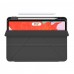 Чехол-книжка WIWU JD-103 Defender Protective Case iPad 11'' Air / Pro 2024 чорный
