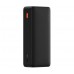 Портативный аккумулятор - универсальная батарея Baseus Airpow 30000mAh 20W (PPQD090101) черный