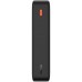 Портативный аккумулятор - универсальная батарея Baseus Airpow 30000mAh 20W (PPQD090101) черный