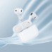 Наушники HOCO True wireless stereo headset EW96 |BT6.0, 30/300mAh, 4h|