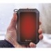 Внешний аккумулятор Sandberg Hand Warmer 10000 mAh с фонарём и грелкой для рук 420-65