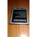 Аккумулятор Samsung SM-G313H (Galaxy Ace 4) EB-BG313BBE B100AE