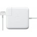 Блок питания 2E для ноутбуков Apple MagSafe2 45W 14.85V 3.05A