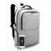 Рюкзак Tigernu T-B3259 15.6" серый