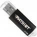 Флеш-накопитель Patriot USB 2.0 Xporter Pulse 64GB черный Флеш-накопитель Patriot USB 2.0 Xporter Pulse 64GB черный