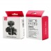 Адаптер кронштейн Ulanzi Vijim Dual Cold Shoe Ballhead (UV-2046 U60)