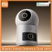 IP-камера Xiaomi Smart Camera 4 Dual Camera Edition MJSXJ29CM / BHR088WCN