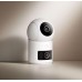 IP-камера Xiaomi Smart Camera 4 Dual Camera Edition MJSXJ29CM / BHR088WCN