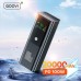 Внешний аккумулятор Qoovi 100W 20000mAh