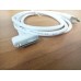 Usb кабель Griffin iPhone 4 4s 3 3gs iPad 2 3 белый