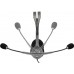 Гарнитура Logitech Stereo Headset H110 (5747279)