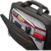 Сумка Case Logic DLC-115 15.6" черный (5920065)