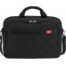 Сумка Case Logic DLC-115 15.6" черный (5920065)