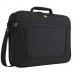 Сумка Case Logic VNCI215 15.6" черный (5932701)