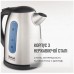 Электрочайник Tefal KI 170D (5997875)