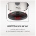 Электрочайник Tefal KI 170D (5997875)