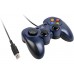 Геймпад Logitech Gamepad F310 (6045636)