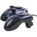 Геймпад Logitech Gamepad F310 (6045636)
