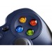 Геймпад Logitech Gamepad F310 (6045636)